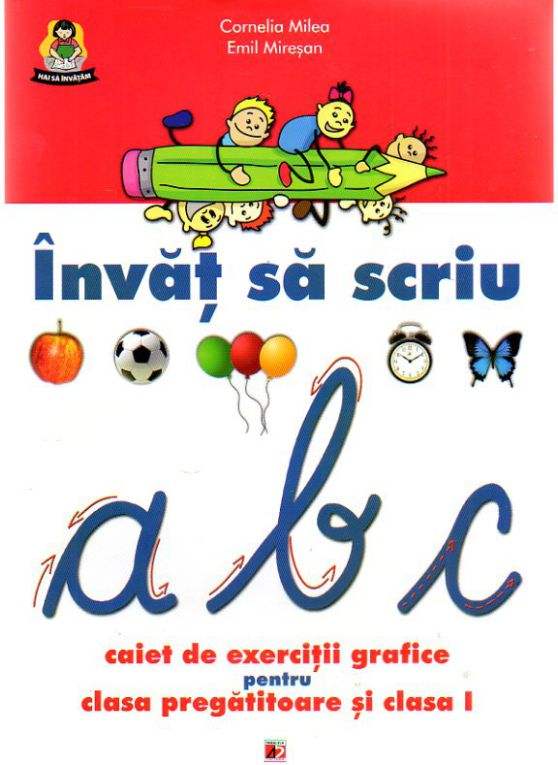 Invata Limba Engleza Singur