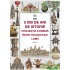 5000 de ani de istorie: civilizația chineză între civilizațiile lumii