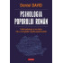 Psihologia poporului român