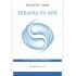 Terapia cu apă