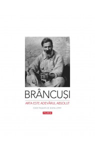 Arta este adevărul absolut Note și aforisme Arta este adevărul absolut Note și aforisme
