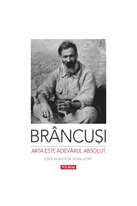 Arta este adevărul absolut Note și aforisme Arta este adevărul absolut Note și aforisme