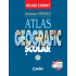 Atlas geografic şcolar