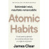 Atomic Habits
