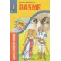 Basme Petre Ispirescu
