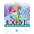 Biochimie. Manual pentru scolile postliceale sanitare