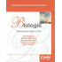 Biologie / Niculescu - Manual pentru clasa a XI-a