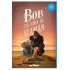 Bob cel Fără de Seamăn
