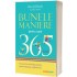 Bunele maniere pentru copii in 365 de zile - Cu jocuri si activitati practice pentru educatia copilului tau - Sheryl Eberly