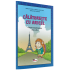 CĂLĂTOREȘTE CU ARICEL. CAIET DE VACANȚĂ PENTRU CLASA A III-A