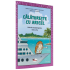 CĂLĂTOREȘTE CU ARICEL. CAIET DE VACANȚĂ PENTRU CLASA II