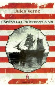 Capitan-la-cincisprezece-ani-astro Capitan-la-cincisprezece-ani-astro