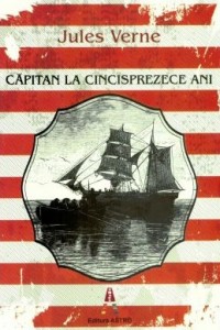 Capitan-la-cincisprezece-ani-astro