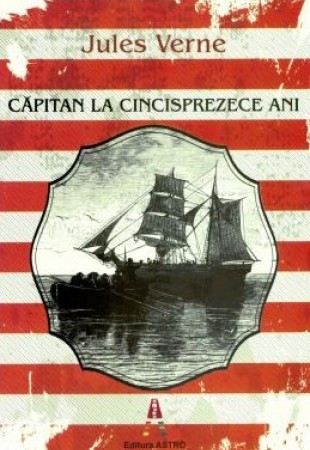 Capitan-la-cincisprezece-ani-astro