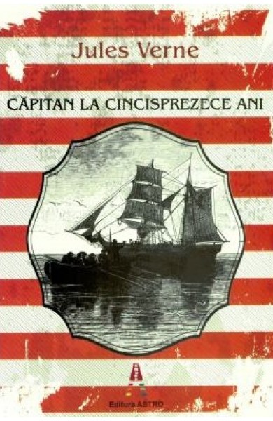 Capitan-la-cincisprezece-ani-astro