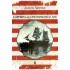 Capitan-la-cincisprezece-ani-astro