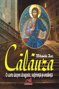 Calauza Calauza