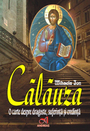 Calauza