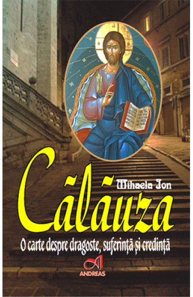 Calauza Calauza