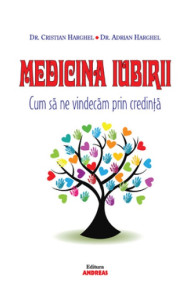 Medicina Iubirii Medicina Iubirii