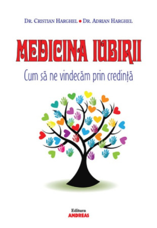 Medicina Iubirii Medicina Iubirii