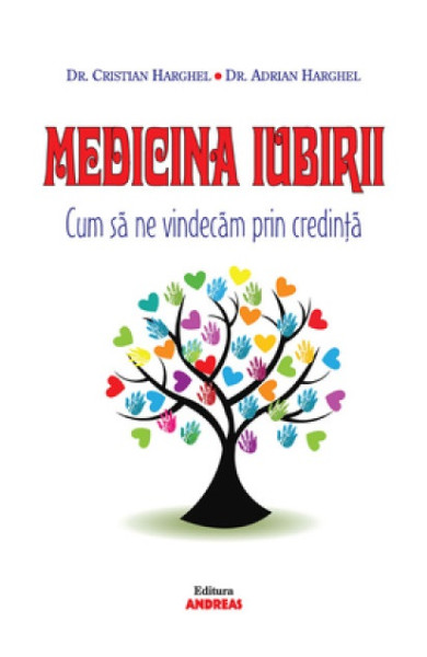 Medicina Iubirii Medicina Iubirii