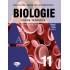 Biologie - Manual pentru Clasa a 11-a