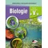 Biologie - Manual pentru clasa a 5-a