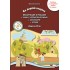 Cu Aramis reusesc: Recapitulare si evaluare - Clasa a 4-a (Limba si Literatura Romana, Geografie si Istorie)