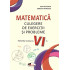 Culegere de Matematica pentru Clasa a 6-a (Exercitii si probleme)