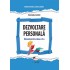 Dezvoltare personala. Manual pentru clasa a II-a