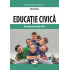 Educatie civica. Manual pentru clasa a III-a