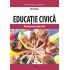 Educatie civica. Manual pentru clasa a IV-a