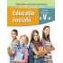 Educatie Sociala - Manual pentru clasa a 5-a