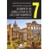 Elemente de Limba Latina si de Cultura Romanica: Manual pentru Clasa a 7-a