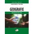 Geografie. Manual pentru clasa a IV-a