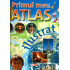 Primul meu ATLAS ILUSTRAT