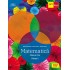 CLUBUL MATEMATICIENILOR - Clasa a 6-a. Partea 1