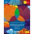CLUBUL MATEMATICIENILOR - Clasa a 6-a. Partea 2