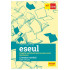 Eseul pentru Bacalaureat la Limba Română. Pregătire individuală pentru proba scrisă