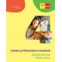 Limba și literatura română. Caietul elevului. Clasa a IV-a