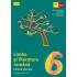LIMBA ȘI LITERATURA ROMÂNĂ. Caietul elevului. Clasa a VI-a