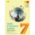 Limba si literatura română - Caietul elevului pentru Clasa a VII-a