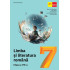 Limba si literatura română clasa a VII-a