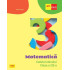 Matematică. Caietul elevului. Clasa a III-a