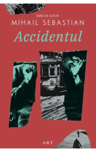 Accidentul Accidentul