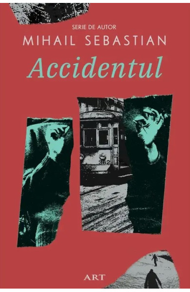 Accidentul Accidentul