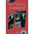 Accidentul
