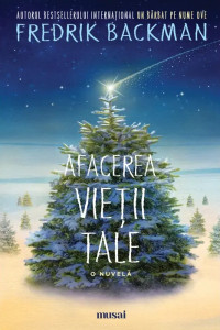 Afacerea vieții tale Afacerea vieții tale