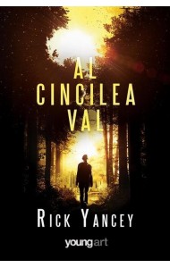 Al cincilea val Al cincilea val